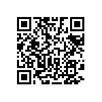 M55342E04B39E2RWS QRCode