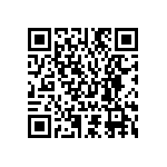 M55342E04B530ARWS QRCode