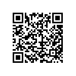 M55342E04B8B60RT5 QRCode