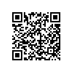 M55342E06B121DPWS QRCode