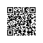 M55342E06B1B00RT0 QRCode