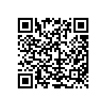 M55342E06B29B4RWS QRCode