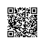 M55342E06B2B00RT5 QRCode