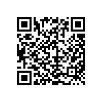 M55342E06B2B26RWS QRCode