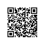 M55342E06B2B87RT5 QRCode