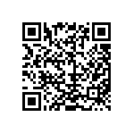 M55342E06B33B2PT1 QRCode