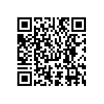 M55342E06B3B28MWS QRCode