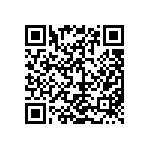 M55342E06B3B79RWS QRCode