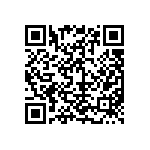 M55342E06B4B64RWS QRCode