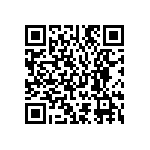 M55342E06B4E87RWS QRCode