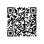 M55342E06B80B6RWS QRCode