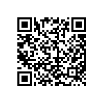 M55342E06B9B76RT0 QRCode