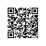 M55342E08B249DRWS QRCode