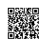 M55342E09B130DRWP QRCode