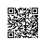 M55342E09B604ARWI QRCode