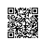 M55342E09B6B34RWP QRCode