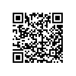 M55342E11B11E3RT1 QRCode