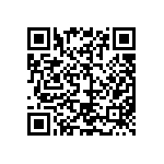 M55342E12B10E0RT1 QRCode