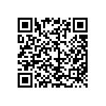 M55342E12B121BPT0 QRCode