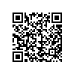 M55342E12B1B82RT3 QRCode