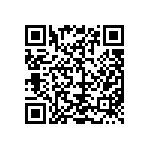 M55342E12B24B9RT3 QRCode