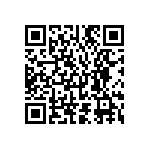 M55342E12B27B0RWS QRCode