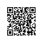 M55342E12B40B2R QRCode