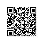 M55342E12B44B2RT5 QRCode