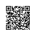 M55342E12B66B5RT3 QRCode