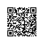 M55342E12B6B81RT5 QRCode