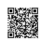 M55342E12B816ARBS QRCode