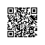 M55342E12B866ARWS QRCode