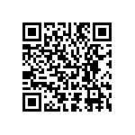 M55342H02B200EPWS QRCode