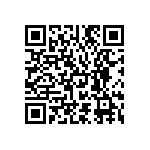 M55342H02B45E3RWS QRCode