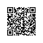 M55342H02B4E32RWS QRCode