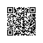 M55342H03B120BRWS QRCode