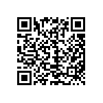 M55342H03B18K0RT5 QRCode