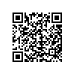 M55342H03B95B3RWS QRCode