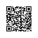 M55342H04B102ERWS QRCode