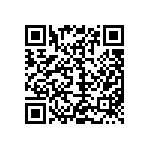 M55342H04B2E00RT5 QRCode