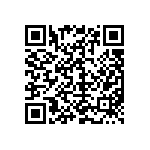 M55342H04B8B45RWS QRCode