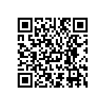 M55342H06B1E00RT5 QRCode