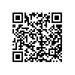 M55342H06B1E18MT1 QRCode