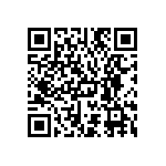 M55342H06B1E30RWS QRCode