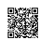 M55342H06B215ERWS QRCode