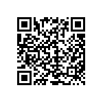 M55342H06B28B7RWS QRCode