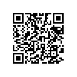 M55342H06B4E99PWS QRCode