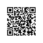 M55342H08B475DRT0 QRCode