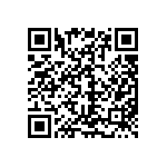 M55342H08B61E9RWS QRCode