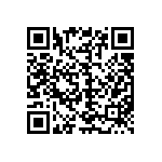 M55342H09B680GRT0 QRCode